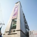 밀리온2 이미지