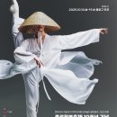 동대문봉제천사 이미지