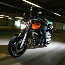 바이크나라 이미지