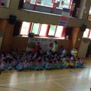 은아유치원 이미지