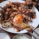 중산간동로 | 제주) 으뜨미 - 제주 동쪽 현지인 우럭 튀김 맛집/내돈내산 후기