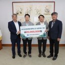 신한은행강원본부 이미지