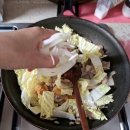 한끼돼지