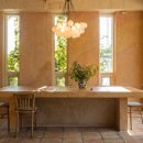 대덕대로-17 이미지