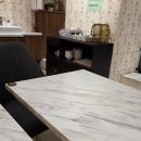 허우 | 대만 타이베이 딤섬 맛집 Lei hou 레이허우