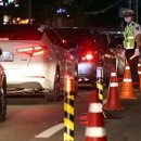 YJ행정사 합동사무소 이미지