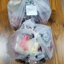 조커닭 - 진주시 가좌안골길10번길 9 | 조커닭