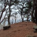 화도초교 이미지