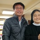 지리산 하늘농원 이미지