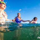 (주)엠스트리트 이미지