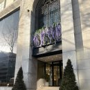 노블신 국제결혼 | W03. 나의 베뉴 노블발렌티 삼성 계약후기