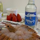 서쪽벳디 이미지