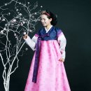 색동저고리