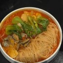 아리랑 커피호프 이미지