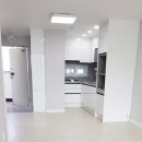 월산마을1단지 부영아파트(장유13차) 이미지