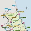 대관령 느린마을 이미지