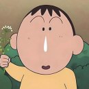 시흥대로122길 이미지