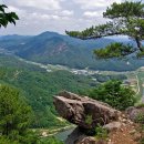 양지-3306 이미지