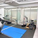 세솟는정형외과병원 이미지