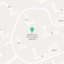 청춘감성쌀핫도그_일산탄현점
