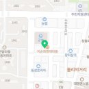 이설 벨리댄스 스튜디오 이미지