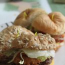 케이에스호텔 이미지