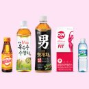 광동상회 네이버블로그