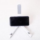 꾹스마트 이미지