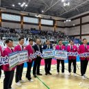 KOREA 태권도 이미지