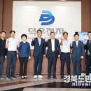 (주)덕우 이미지