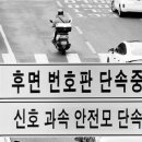 대구은행네거리 이미지