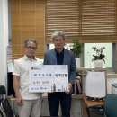 창조식품 이미지