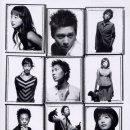 비트코인동전노래연습장 이미지