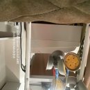 마디마디힘찬한의원 이미지