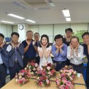 마음꽃플라워&아카데미