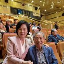 강동구청역 이미지