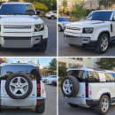 우리카랜드 이미지