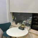 생활요가 | 부평 매일요가, 주말에도 수업 가능한 부평역 요가 후기 : 직장인 취미생활 부평 여성 전용 요가