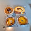 비선말 | 대전 성심당 빵 추천 종류 케익부띠끄 롤케이크 내돈내산 후기