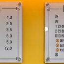 미미꼬마김밥 이미지