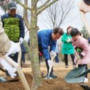 고기근린공원 이미지
