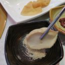 육화식당 이미지