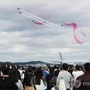 안동국시소담