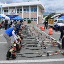 울진군공무직노동조합 | 🔧 2025년 8월 26일, 후포에서도 손을 보탭니다