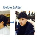 이룸헤어 이미지