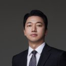 배정훈세무사사무소 이미지
