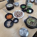 동이국밥 네이버블로그