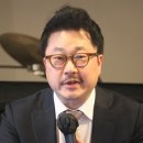 아키테코 이미지