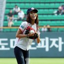주희 - 성남시 중원구 | 주희