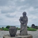 2025.10.21 제주도(이호테우해수욕장,한담해변 산책로,오설록) 이미지